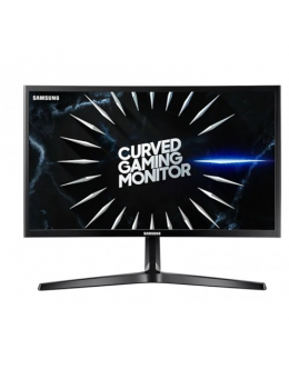 Samsung C24RG50FQ