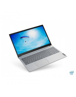 Lenovo ThinkBook 15 G2 Intel Core i5-1135G7