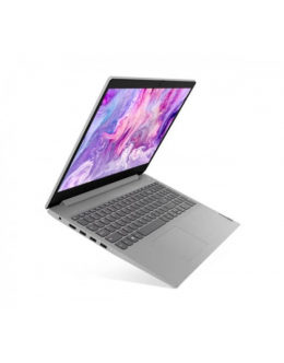 LENOVO IP3-15IIL05 /81WE00QKBM