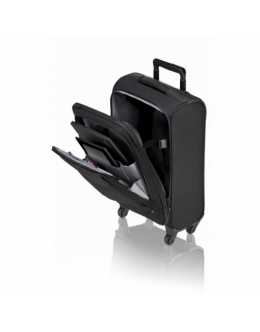 ThinkPad Professional Roller Case