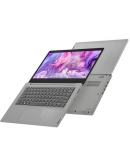 LENOVO IP 3-14ADA05/81W000LNBM