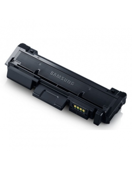 Samsung MLT-D116L H-Yield Blk Toner Crtg