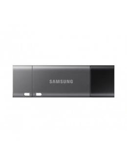 Samsung 64GB MUF-64DB USB-C / USB 3.1