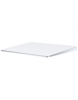 Apple Magic Trackpad 2 (2015)