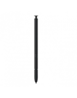 Samsung S22 Ultra G908 S Pen Black
