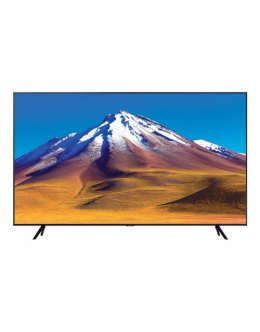 SAMSUNG Smart TV 75inch 75TU7092 4k UHD LED