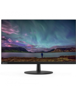 27 LENOVO L27I-28 FHD