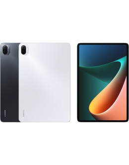 Xiaomi Mi Pad 5 Pro 8GB RAM 128GB ROM Wi-Fi Tablet