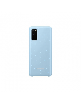 Samsung Galaxy S20 LED Cover