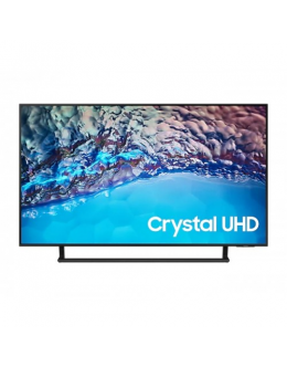 Samsung 50" 50BU8502 4K UHD LED TV