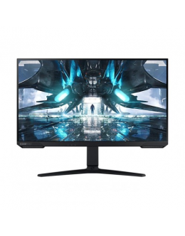 Samsung 28AG70 28" Odyssey G7