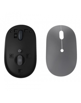 LENOVO Go USB-C Wireless Mouse LENOVO Go USB-C Wireless Mouse
