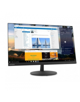23.8 LENOVO L24Q-35