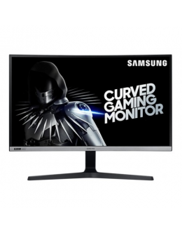 Samsung LC27RG50FQ
