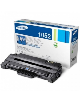 Samsung MLT-D1052S Black Toner Cartridge