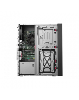 LENOVO TS P330 Intel Core i7-9700 16GB 512GB SSD+1TB Quadro P2200 5GB RAID 0