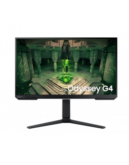 Samsung 27BG400 27" Odyssey G4