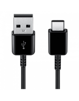 Samsung Cable USB-C to USB 2.0