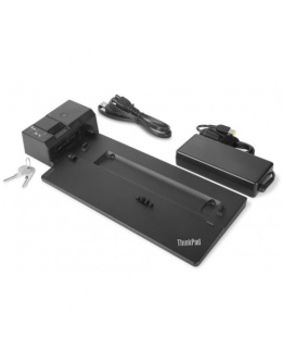 Lenovo ThinkPad Ultra Docking Station for T480