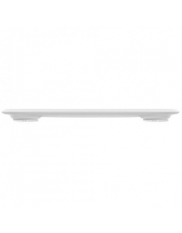Цифров кантар Xiaomi Mi Smart Body Scale 2, бял