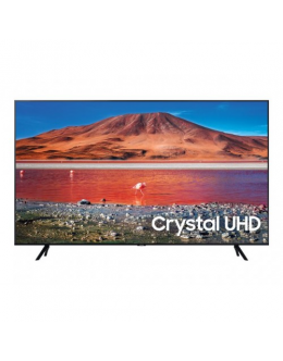 SAMSUNG UE50TU7072UXXH UHD SMART TV 50in