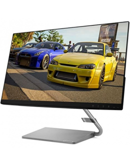 23.8 LENOVO Q24I-10