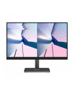 LENOVO L24I-30 23.8inch IPS FHD 1920x1080 16:9 250cd/m2 1000:1 4ms 1xVGA 1xHDMI 1.4 75Hz