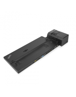 Lenovo ThinkPad Pro Docking Station for L480/L580 Lenovo ThinkPad Pro Docking Station for L480/L580