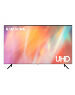 Samsung 75" 75AU7172 4K UHD LED TV
