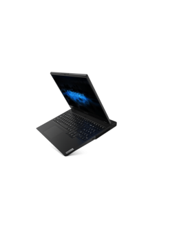 LENOVO LEGION 5 15 /82AU006BBM