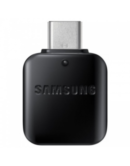 Samsung USB Type C to USB Type A