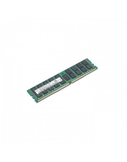 Lenovo ThinkSystem 32GB TruDDR4 2666 MHz (2Rx4 1.2V) RDIMM Lenovo ThinkSystem 32GB TruDDR4 2666 MHz (2Rx4 1.2V) RDIMM