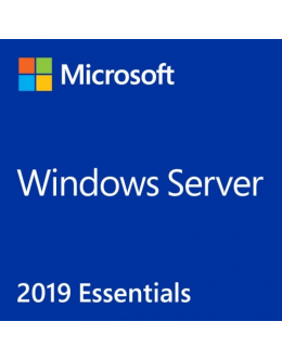 Windows Server 2019 Essentials ROK - MultiLang