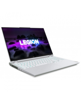 LENOVO LEGION 5 PRO/82JQ008UBM