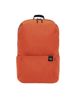 Xiaomi Раница Mi Casual Daypack (Orange)