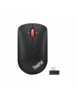 LENOVO ThinkPad USB-C Wireless Compact Mouse