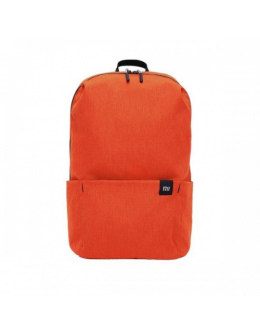 Раница за лаптоп Xiaomi Mi Casual Daypack, 13.3", Оранжева