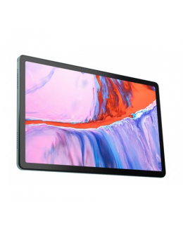 LENOVO Tab P11 5G Voice Snapdragon 750G 2.2GHz OctaCore 11.0inch 2k IPS 6GB DDR4x 128GB UFC Android 11 2Y Teal