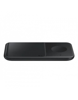 Samsung Wireless Charger Duo