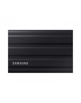 Samsung Portable SSD T7 Shield 1TB