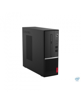 PC Lenovo V530s SFF