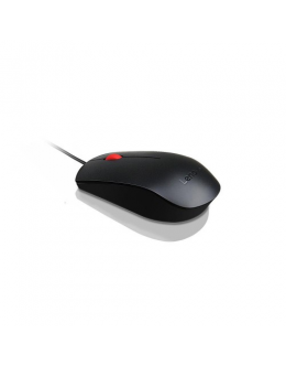 Lenovo Essential USB Mouse
