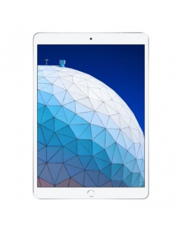 Apple 10.5-inch iPad Air 3 Cellular 256GB - Silver
