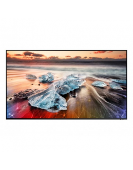 Samsung QP82R