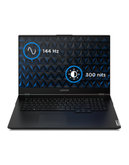LENOVO LEGION 5 17 82GN001CBM