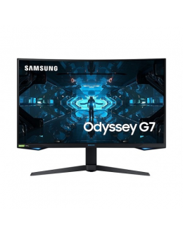 Samsung 32G75TQ