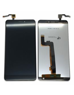 Xiaomi Mi Max 2 LCD Display and Touch Screen