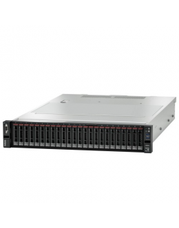 Lenovo ThinkSystems SR665