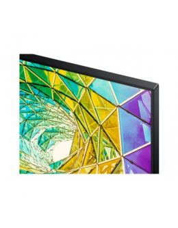 SAMSUNG S27A800 27inch Bezel-less 16:9 3840x2160 IPS 5ms HDR10 HAS/Swivel/Pivot/Tilt 130mm HDMI/DP USB3-HUB VESA 100