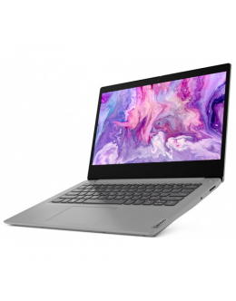 LENOVO IP3-14ADA05 /81W000LQBM
